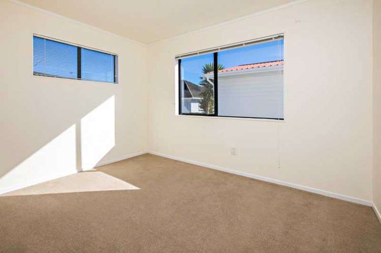 78 Gibraltar Street Howick_9