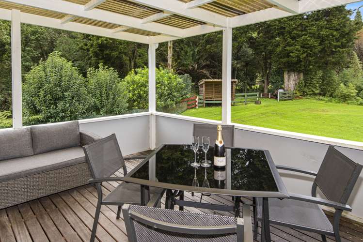 384 Kara Road Maungatapere_4