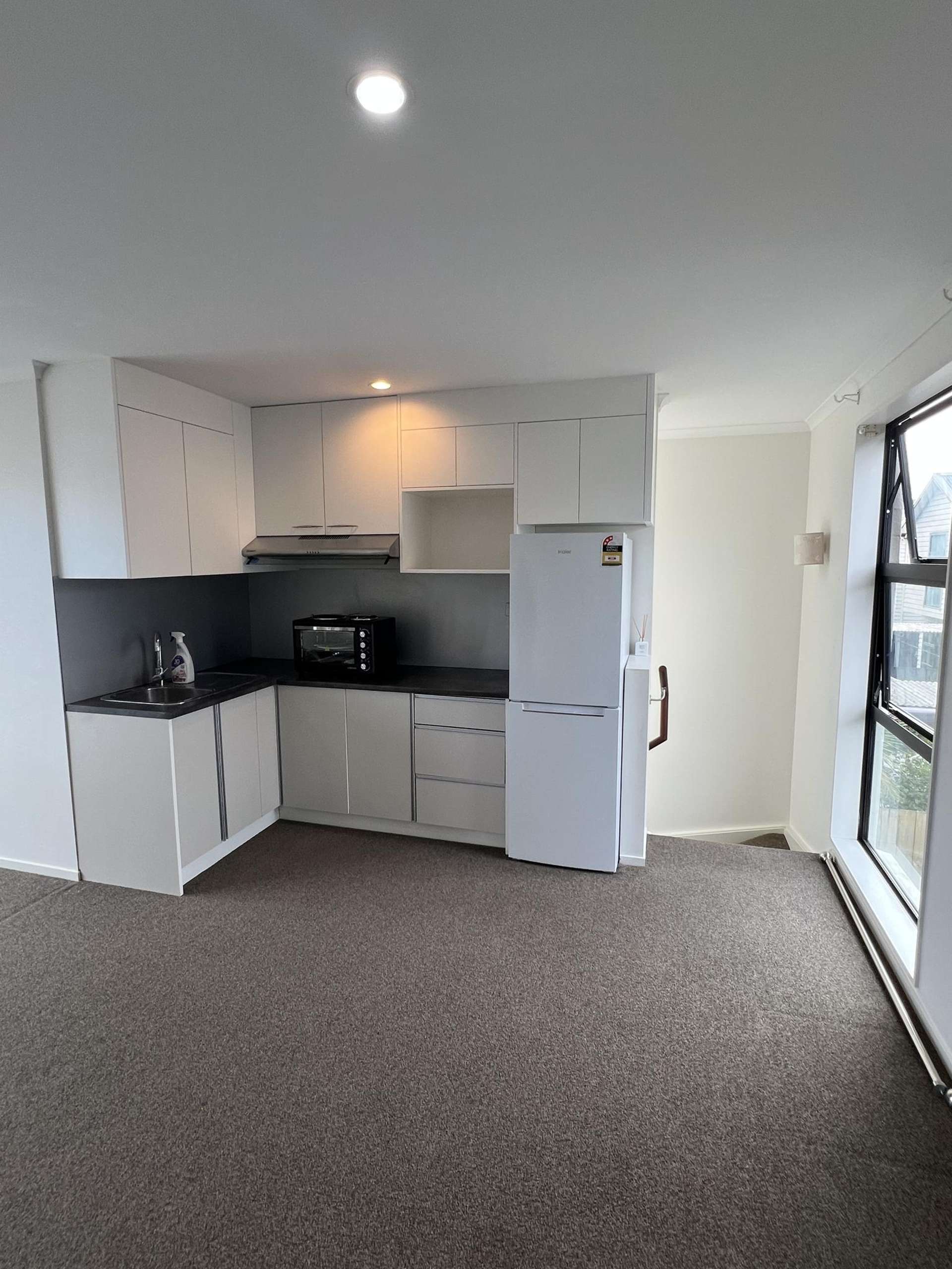 10b Mohua Avenue Takanini_0