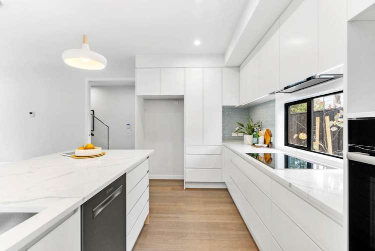 30b Pembroke Crescent Glendowie_4