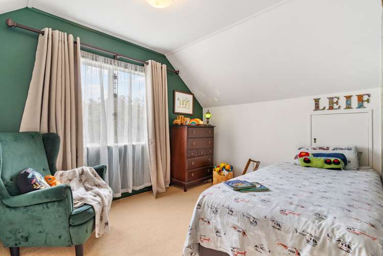 2/84 Aviemore Drive Highland Park_5