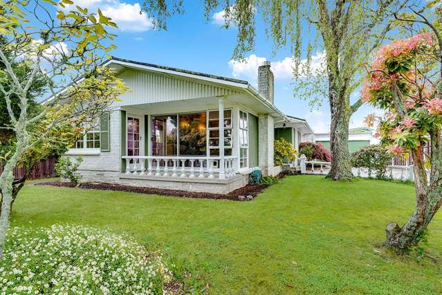 48 Glen Lynne Avenue Queenwood_1