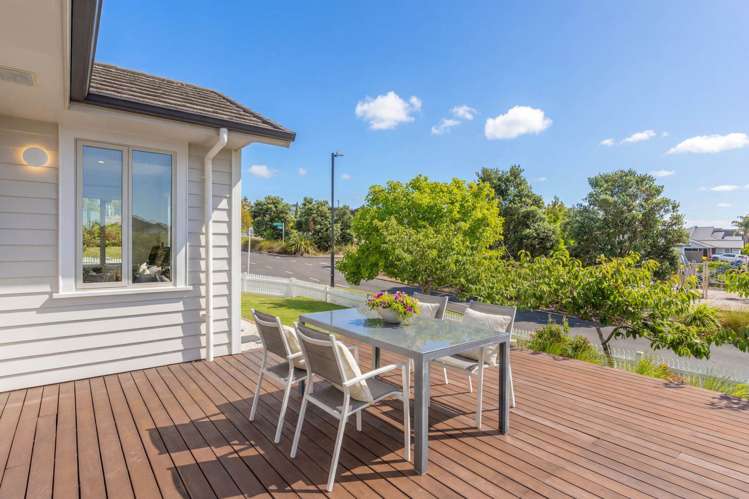 32 Walter Crescent Millwater_21