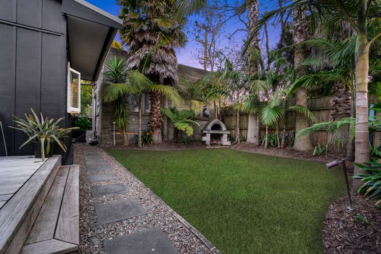 108 Atkinson Road Titirangi_5