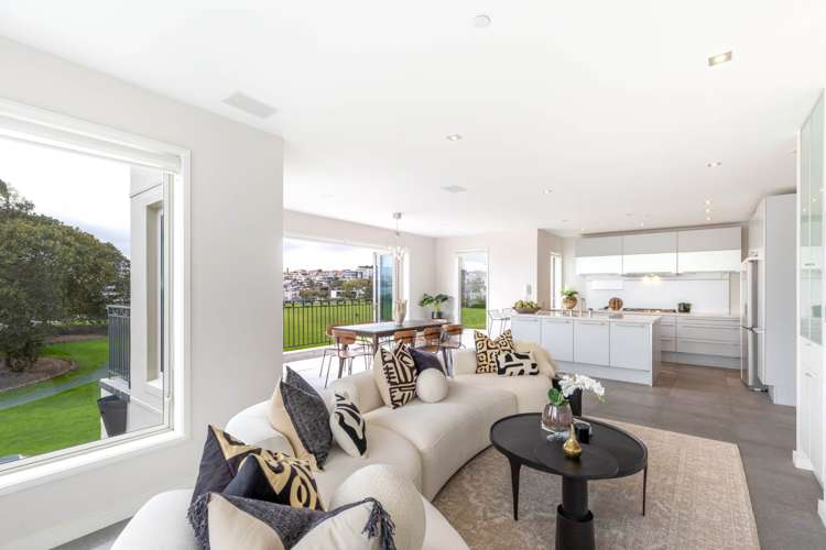 2/5 The Parade St Heliers_5