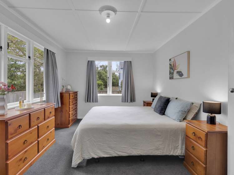 1 Moule Place Fairfield_13