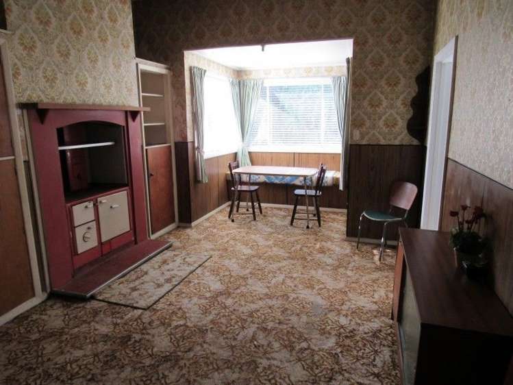 3806 State Highway 26 Waitoa_8