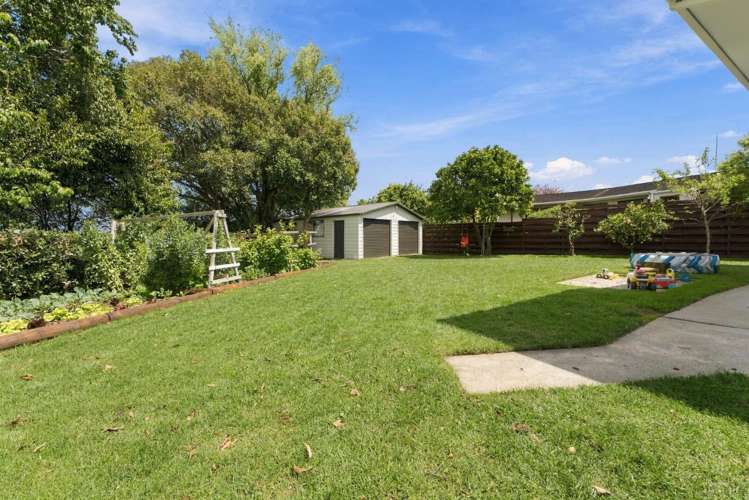 54 Westminster Drive Bethlehem_15