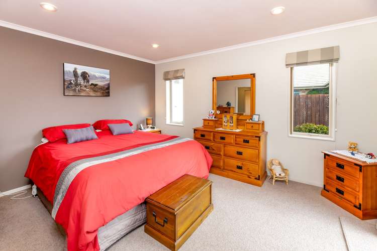 21a Buckleys Road Rangiora_7