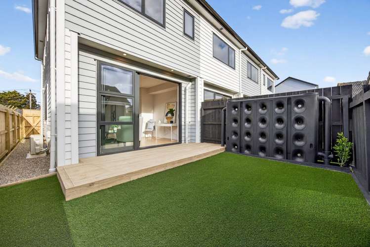 62E Kings Road Panmure_17