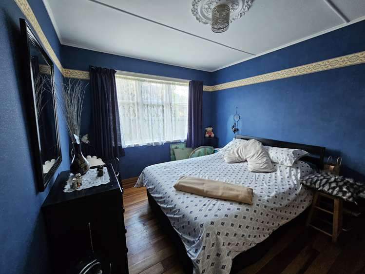 17 Edinburgh Street Levin_7