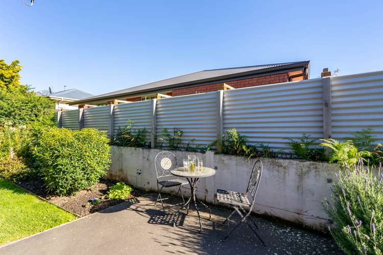 28a King Street Mosgiel_17