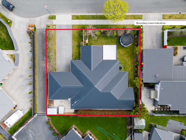 2 Noble Close Rangiora_20