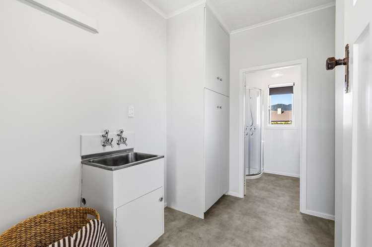 167 Bowler Road Te Aroha_17