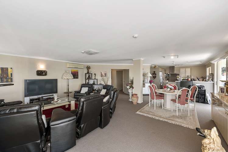 40g Thackeray Street Hamilton Lake_8