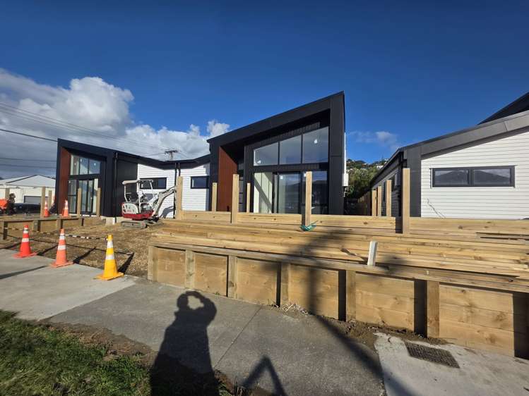 1 Palm Avenue Lyall Bay_8