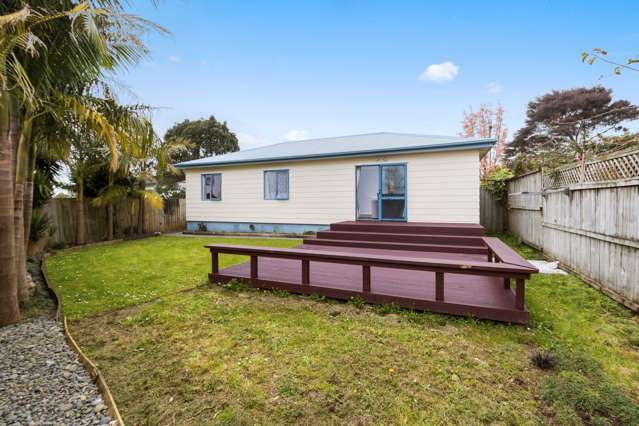 11 Riserra Drive Ranui_3