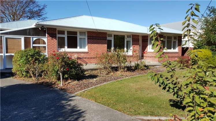 23 Middlepark Road Sockburn_25