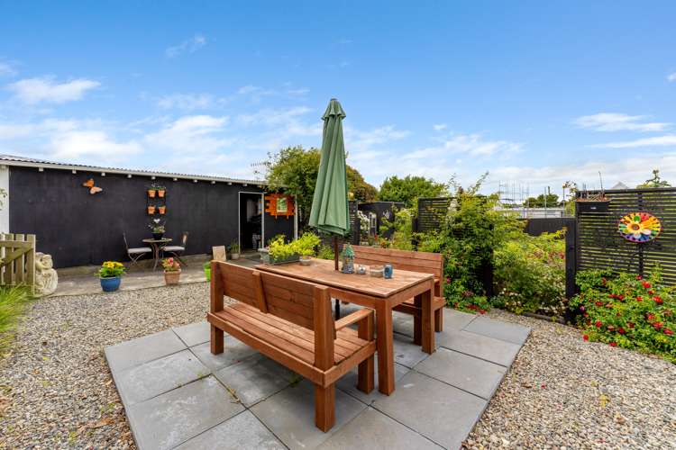 68 Grey Street Woodville_18