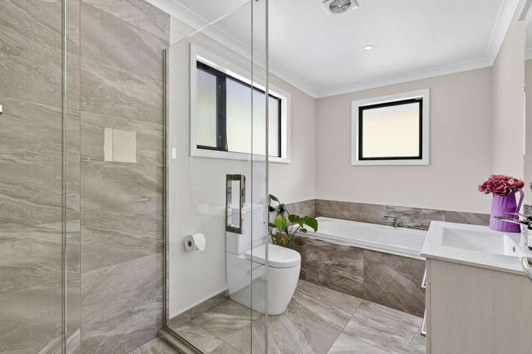 36 Sunview Heights Hope_12