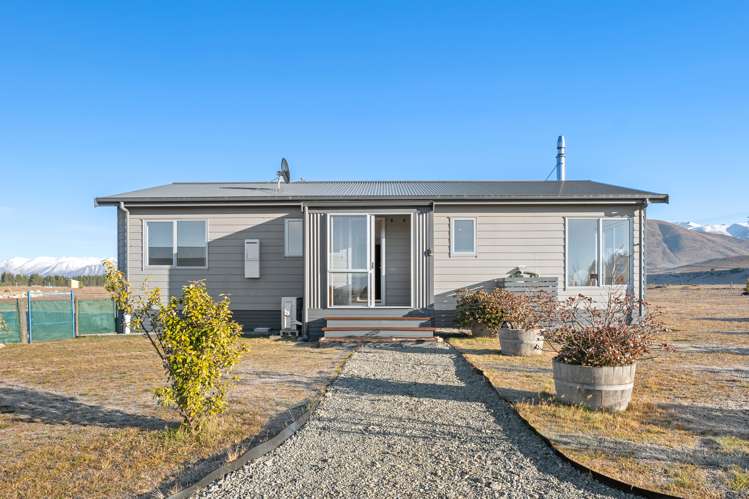 117 Manuka Terrace Twizel_3