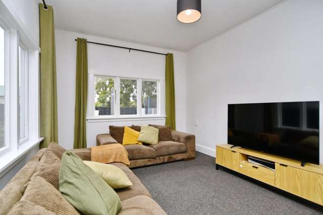 612 Gloucester Street Linwood_3