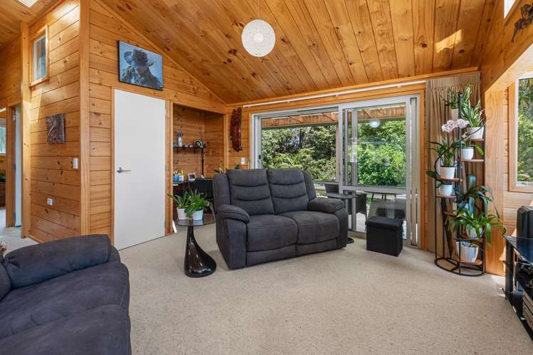 321 Vinegar Hill Road Kauri_24