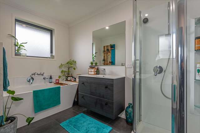 27 Oldfield Lane Marton_4