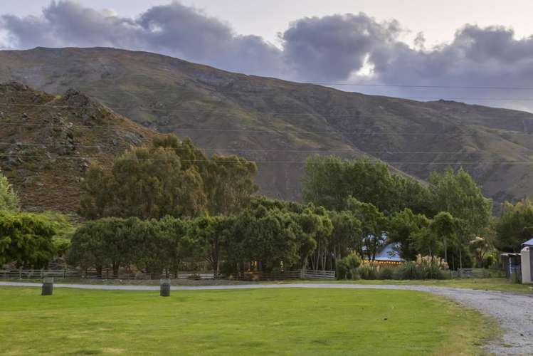 1631 Gibbston Highway Arrow Junction_38