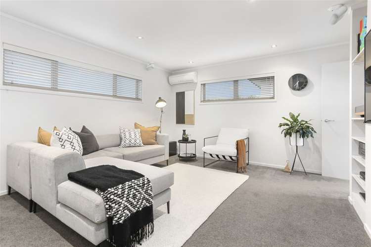 2/15 Wolsley Avenue Milford_8