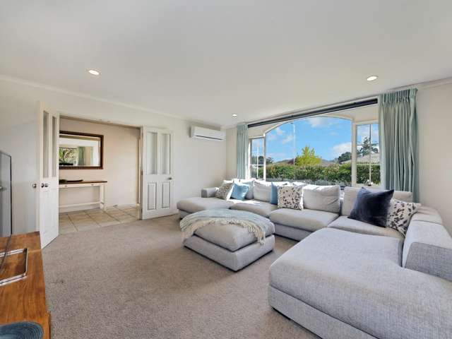 22 Starlight Cove Hobsonville_1