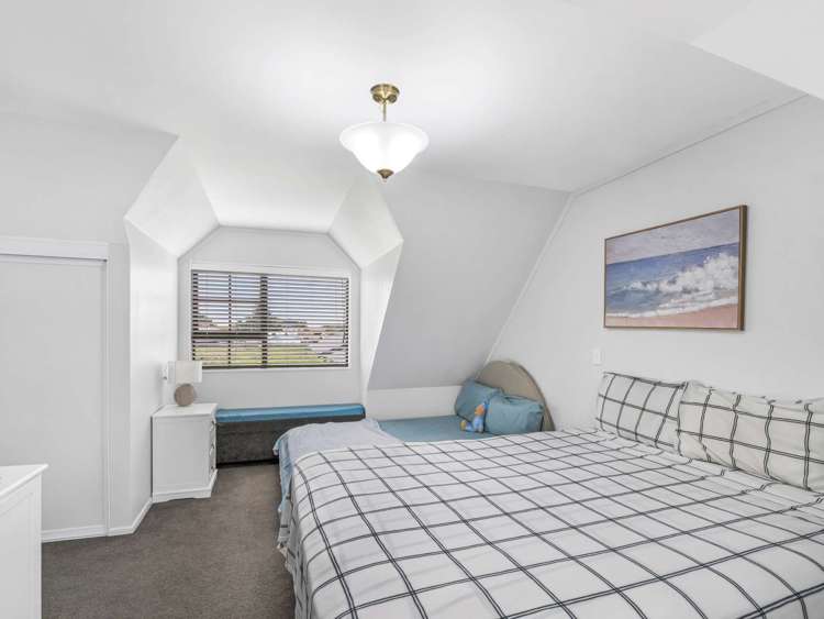 5 Hampton Place Burnside_15