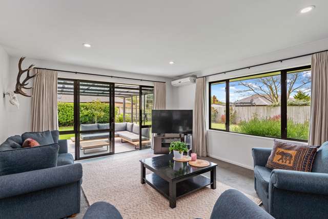 92 Renoir Drive Rolleston_3