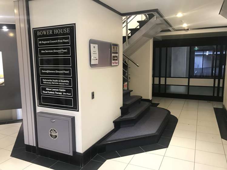 18-26 Bower Street Napier South_4