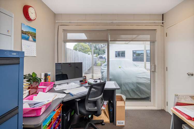 53 Catherine Crescent Whitianga_18