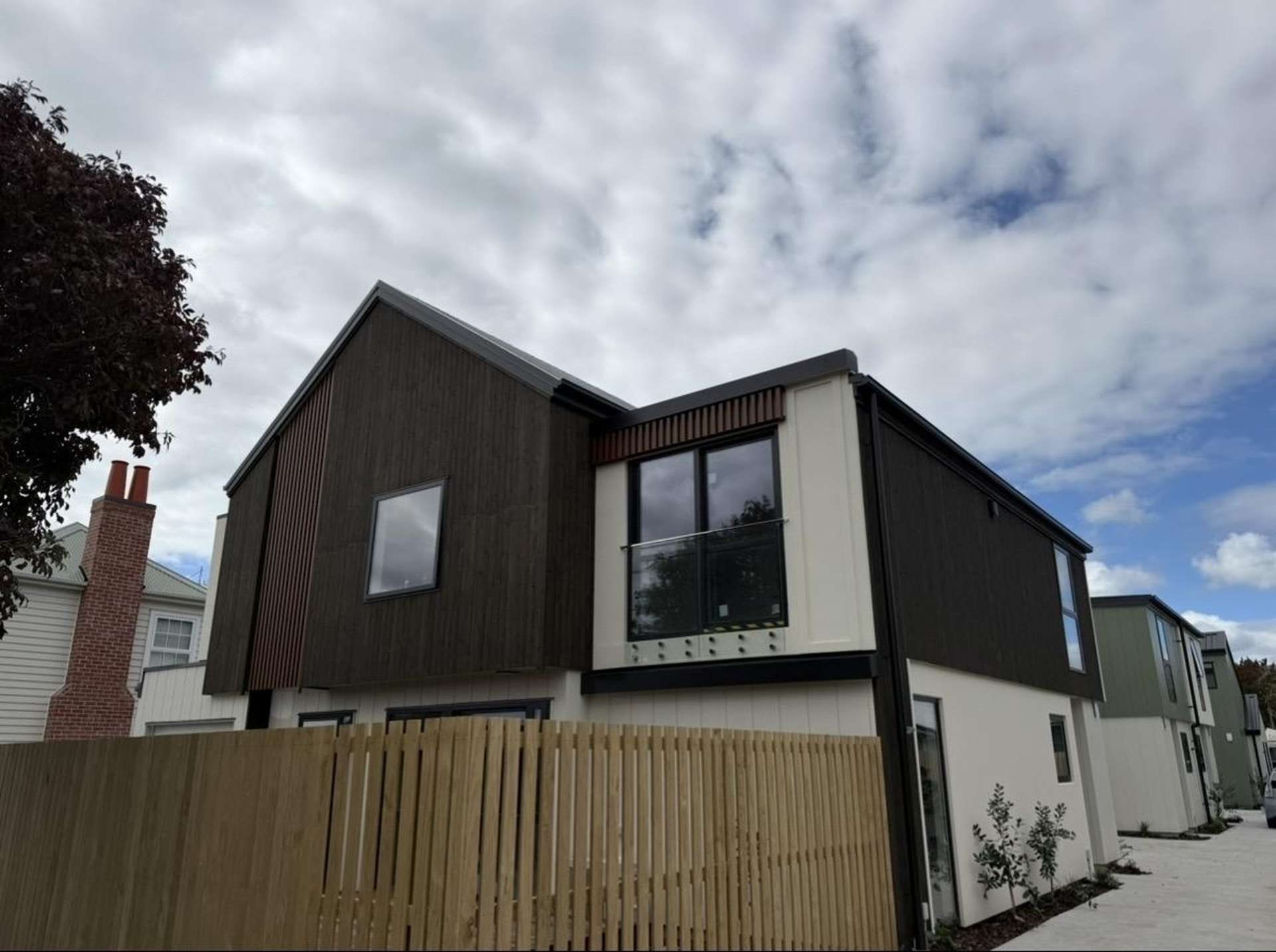 14 Stenness Avenue Somerfield_0