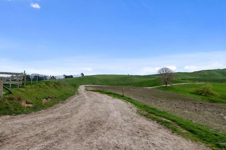 2253 State Highway 30 Atiamuri_14