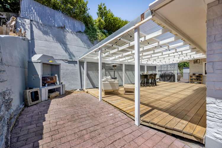 10 Seymour Street Waitara_25