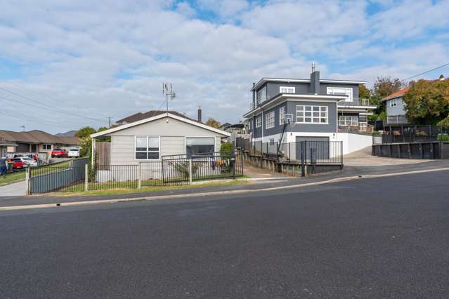 25 Carey Street Maeroa_2
