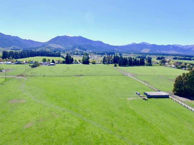 37 Woodbank Road Hanmer Springs_2