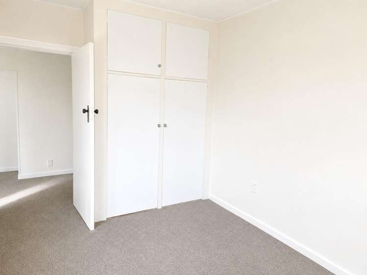 6 Sandra Street 1419_6