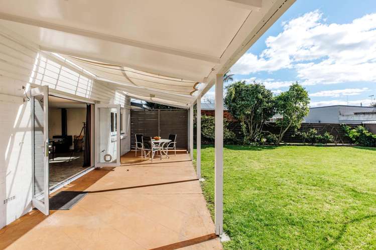 56 Landing Road Whakatane_14