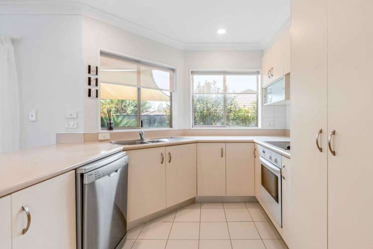 44b Ranch Road Mount Maunganui_6