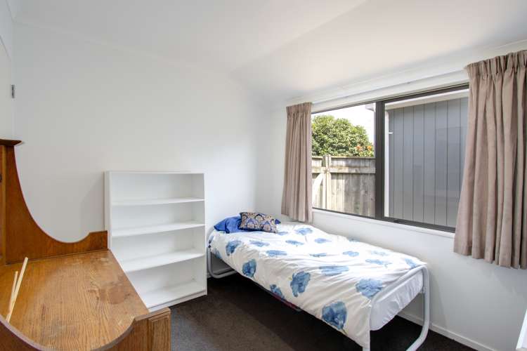 1118 Copeland Road Akina_12