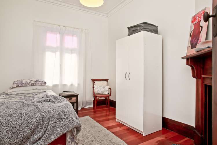 6 Union Street Claudelands_11