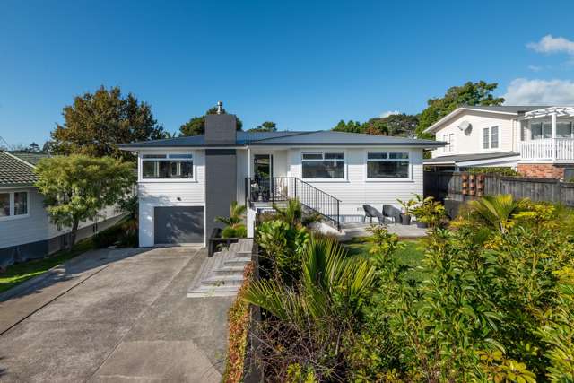 25 Catalina Crescent Forrest Hill_2