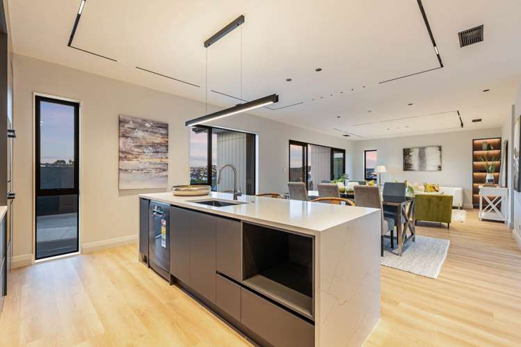 11 Pekanga Road Millwater_11