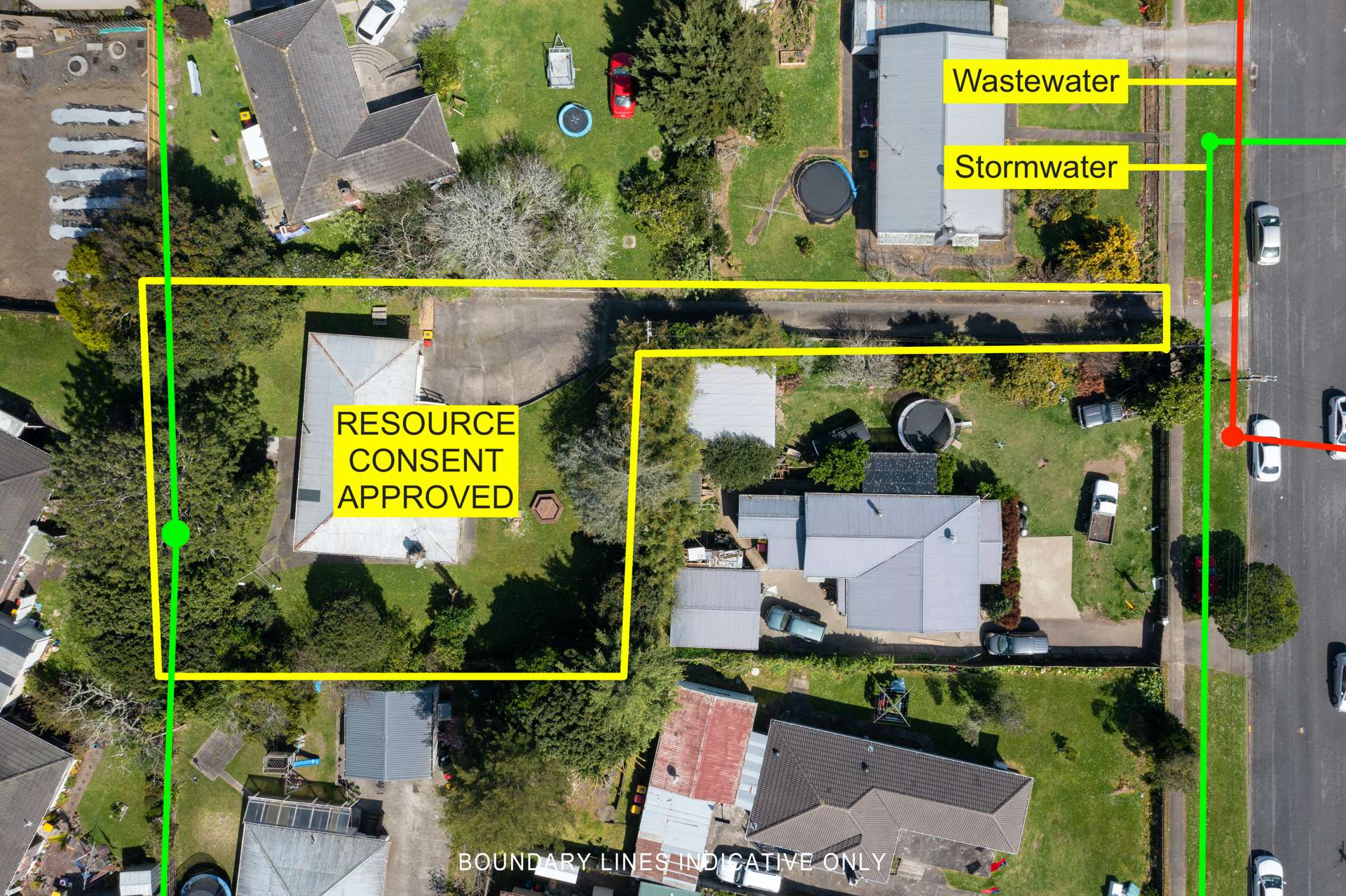 110 Pah Road Papatoetoe_0