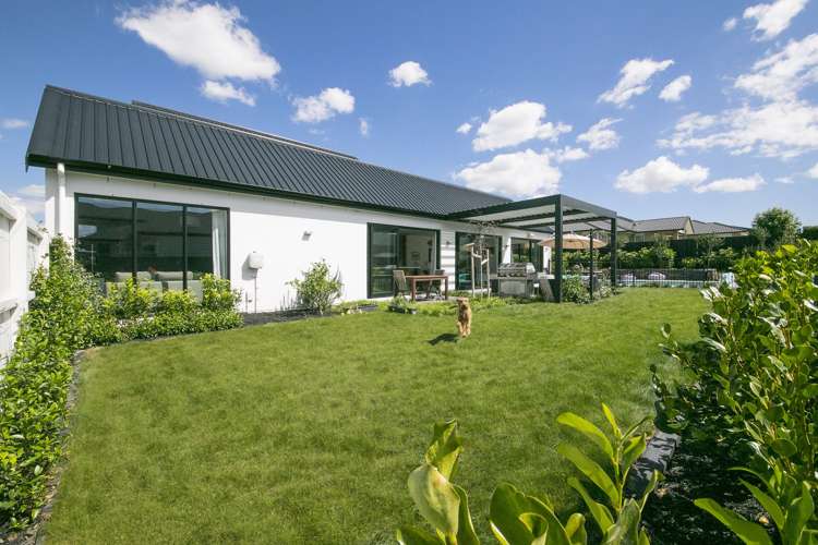 65 Pohutukawa Parade Riverhead_9