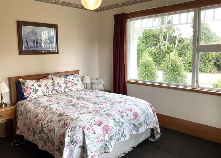 130 Stephen Road Westport_11